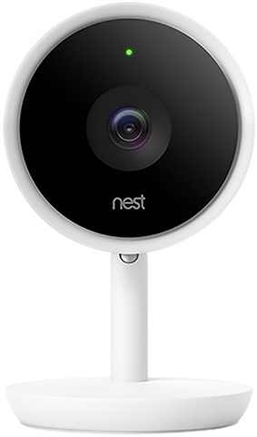 Nest sales aware buy